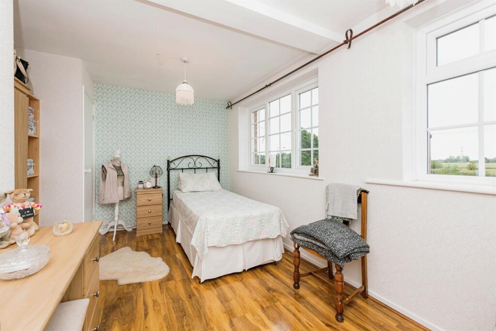 Additional image 14 of Coton Lane, Tamworth