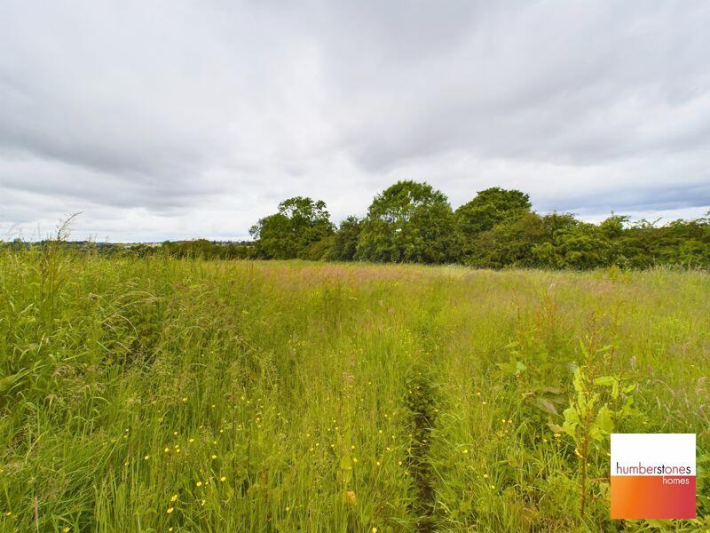 Additional image 6 of Innage Farm, Illey Lane, Halesowen