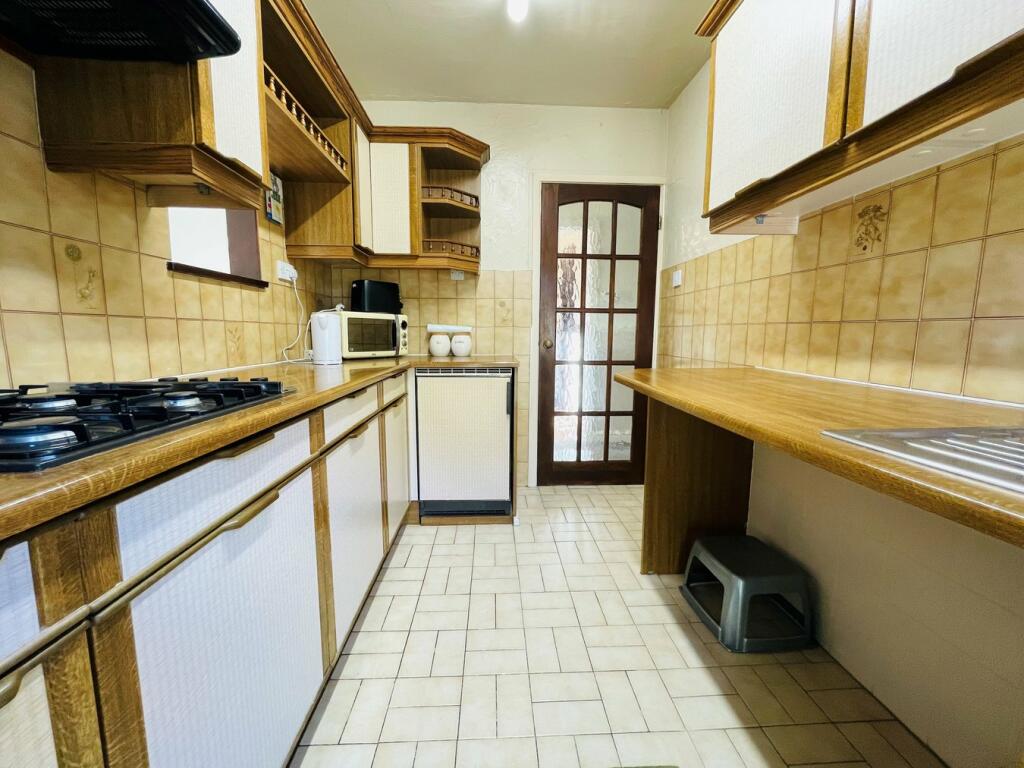 Additional image 8 of Andrew Road, West Bromwich, B71