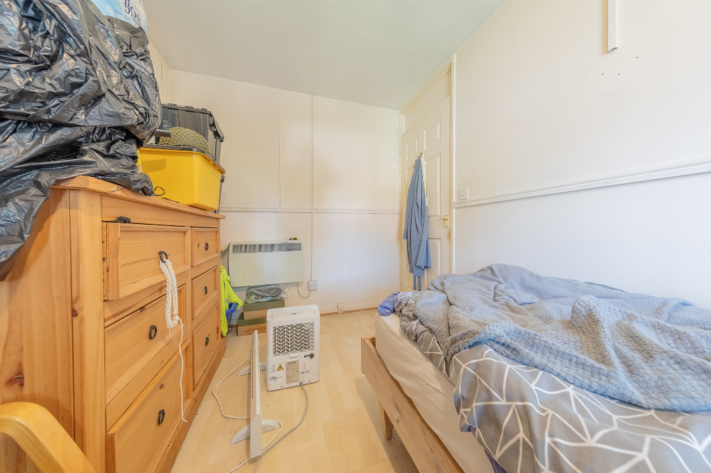 Additional image 11 of Wheldrake Avenue, Birmingham, B34