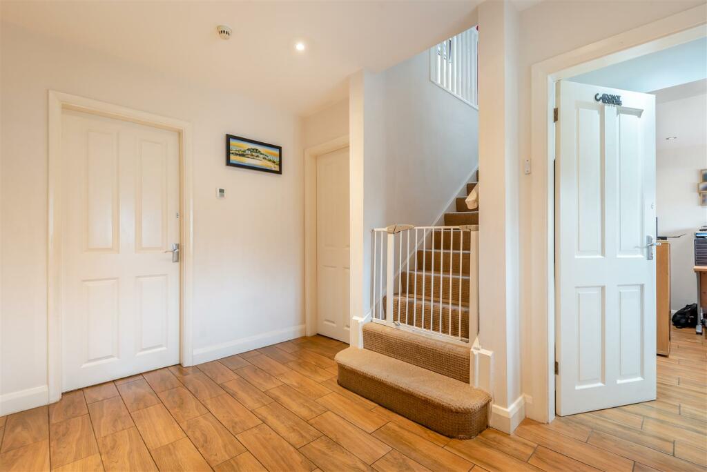 Additional image 5 of Kempson Avenue, Sutton Coldfield