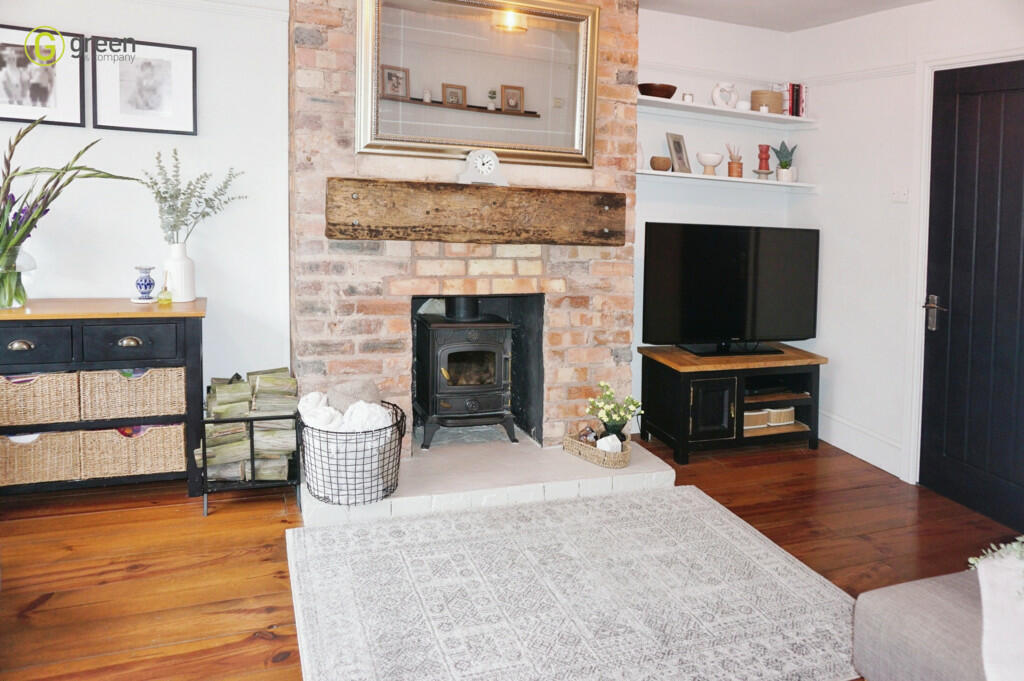 Additional image 19 of Breeden Drive, Curdworth