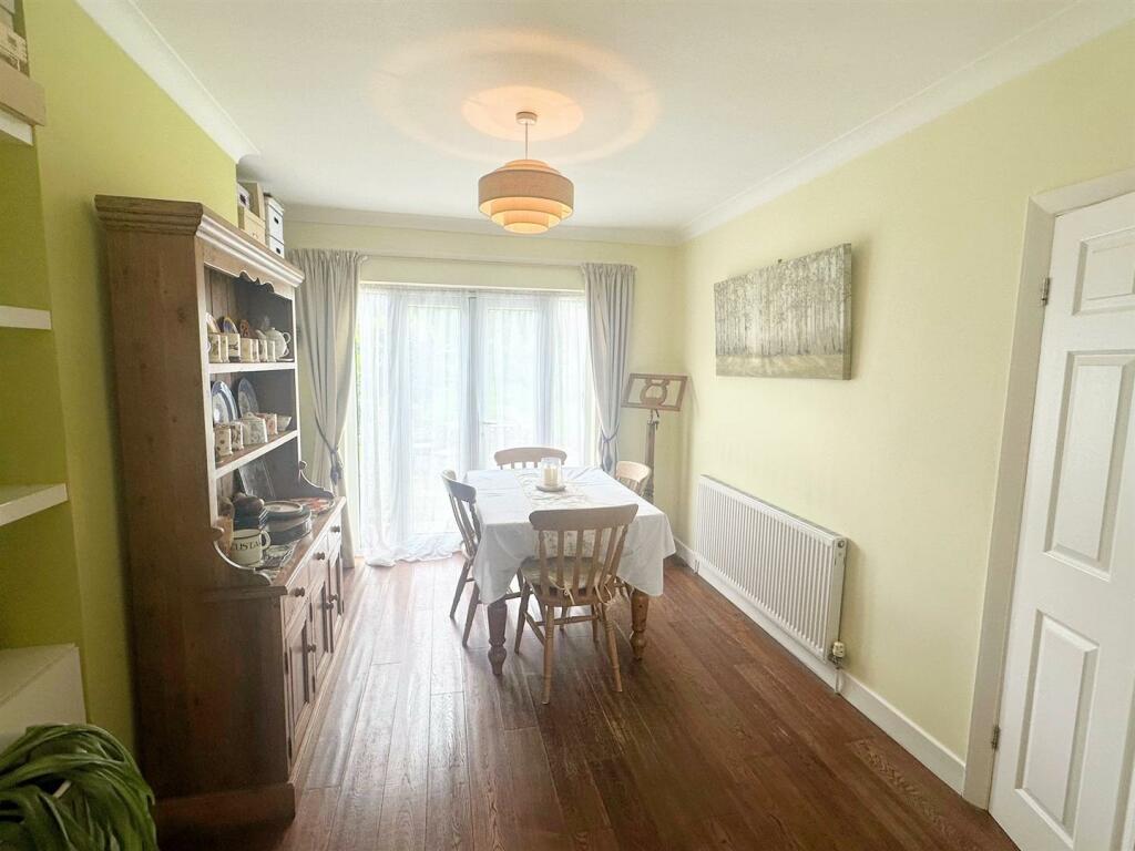 Additional image 6 of Worcester Lane, Four Oaks, Sutton Coldfield