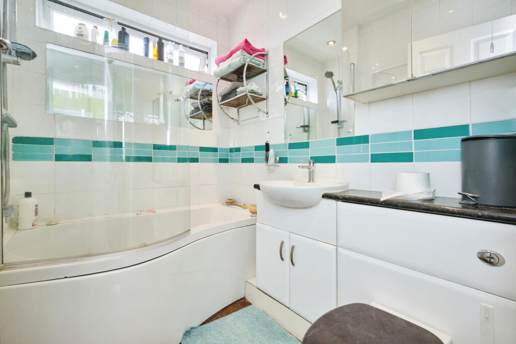 Additional image 9 of Wyckham Road, Birmingham, B36