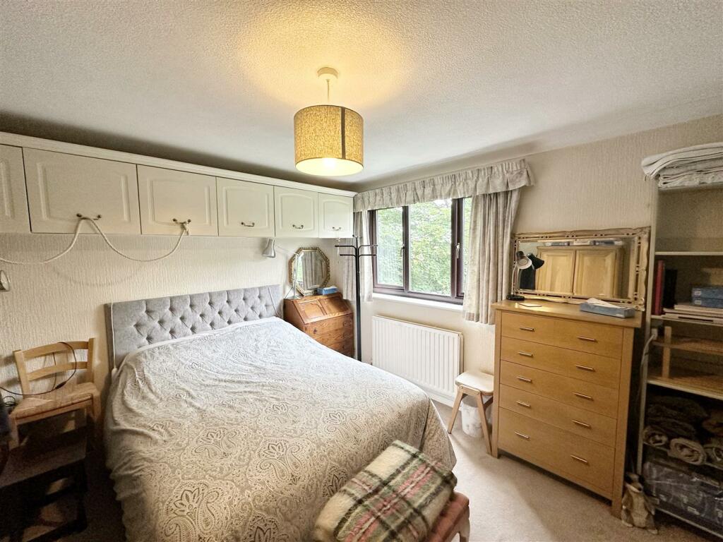 Additional image 7 of Vesey Close, Four Oaks, Sutton Coldfield