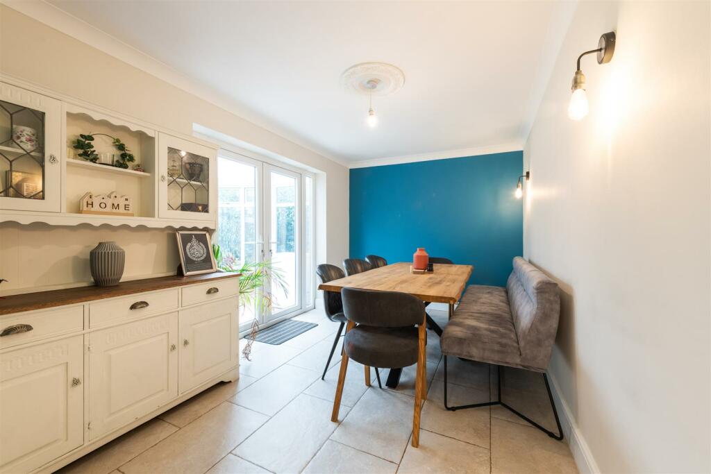 Additional image 5 of Rushwick Grove, Shirley, Solihull