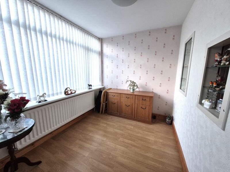 Additional image 8 of Fordwater Road, Streetly, Sutton Coldfield B74 2BQ