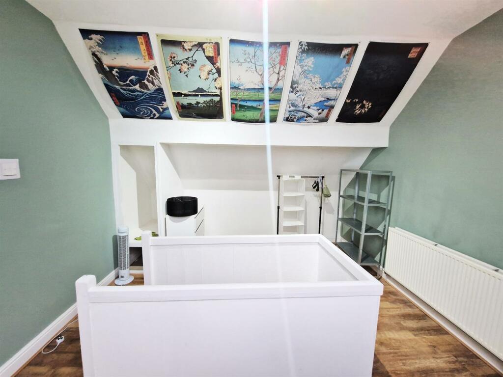 Additional image 10 of Brook Road, Rubery, Birmingham, B45