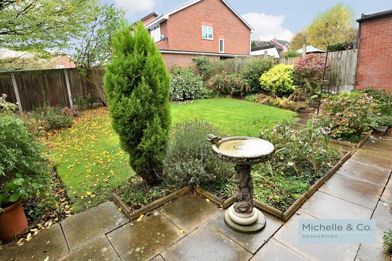 Additional image 15 of Churchstone Close, Bromsgrove