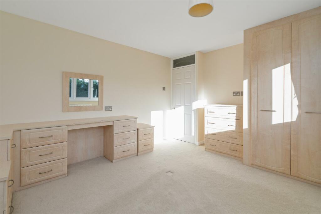 Additional image 19 of Cheveridge Close, Solihull