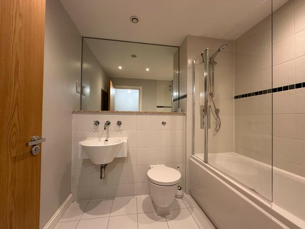 Additional image 6 of St. John's Walk, Birmingham, B5