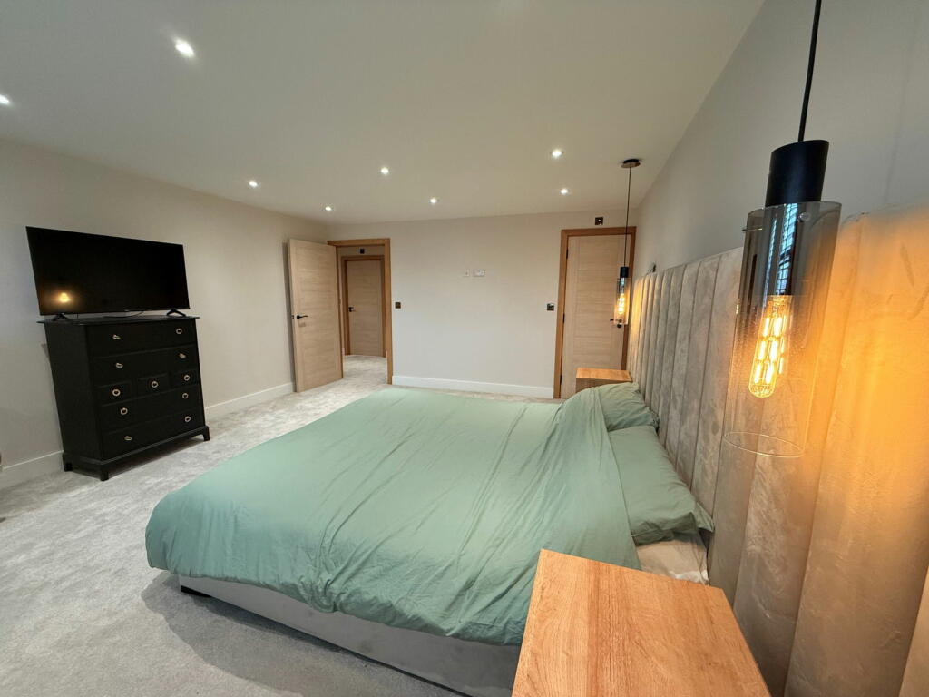 Additional image 23 of Shutt Lane, Earlswood