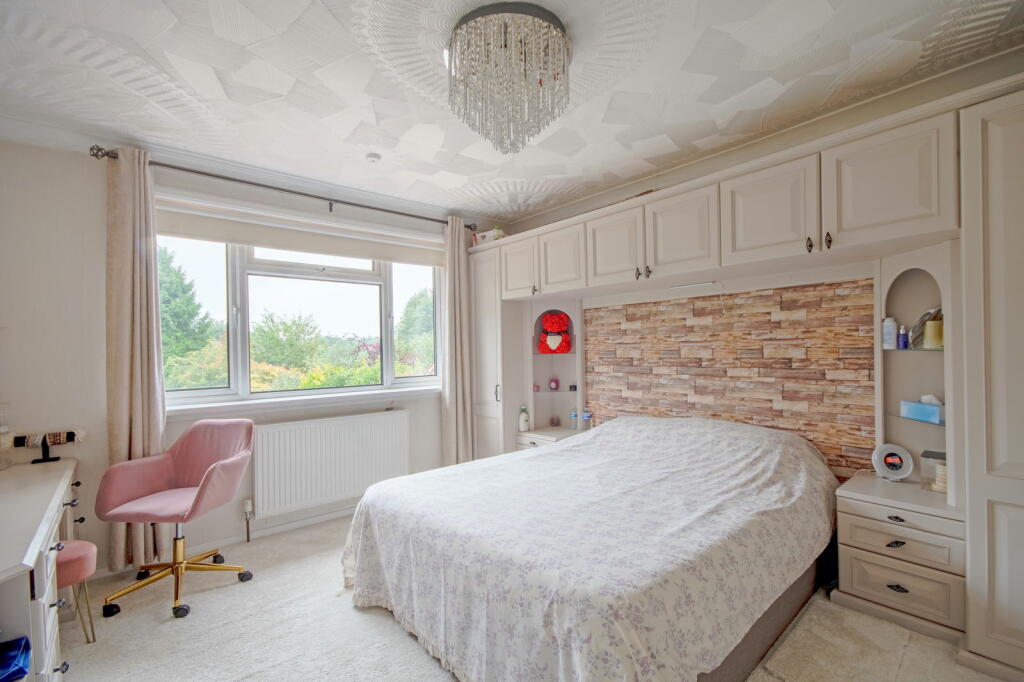 Additional image 20 of Melrose Avenue, Sutton Coldfield, B73 6NS
