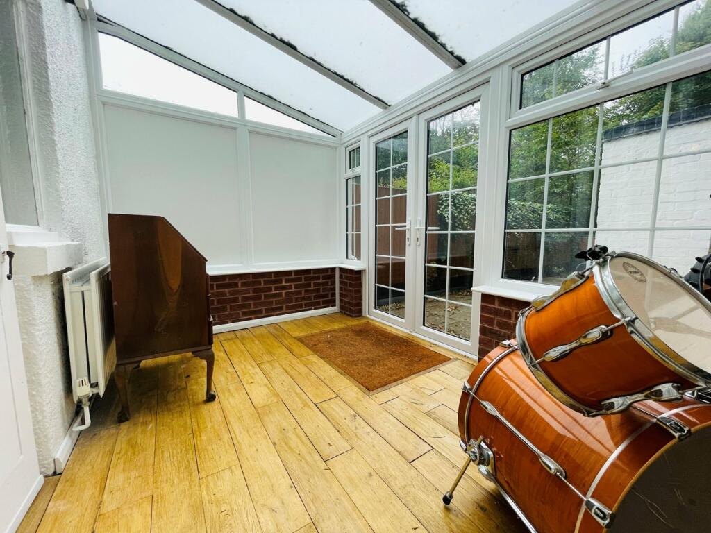 Additional image 12 of Bustleholme Lane, West Bromwich, B71