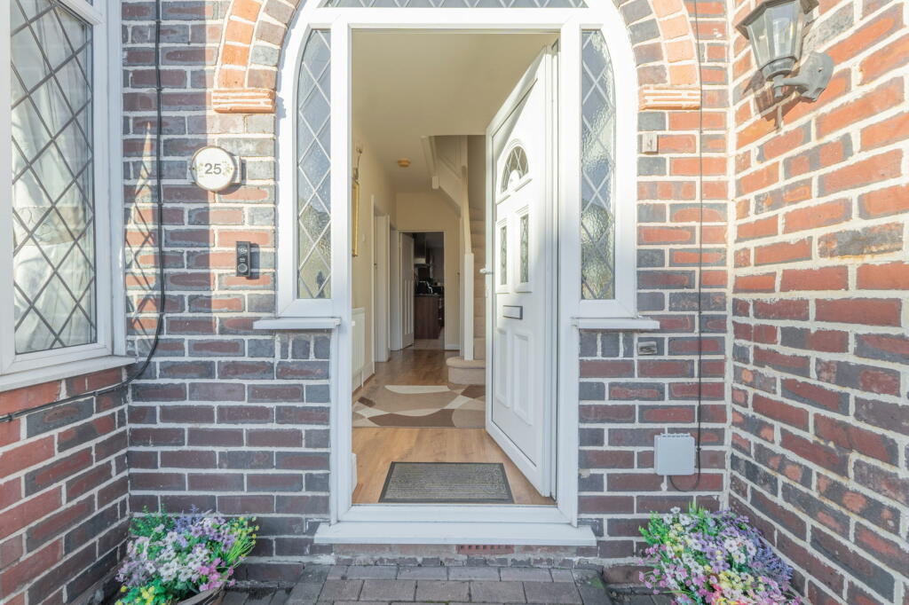 Additional image 40 of New Church Road, Sutton Coldfield, B73 5RT