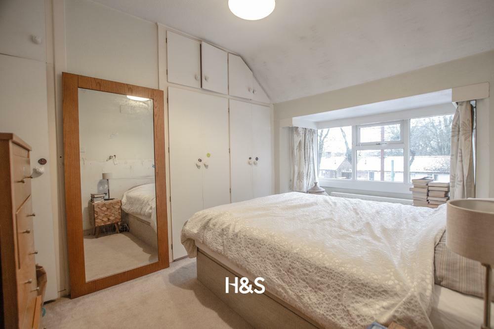 Additional image 12 of Lodge Road, Knowle, Solihull