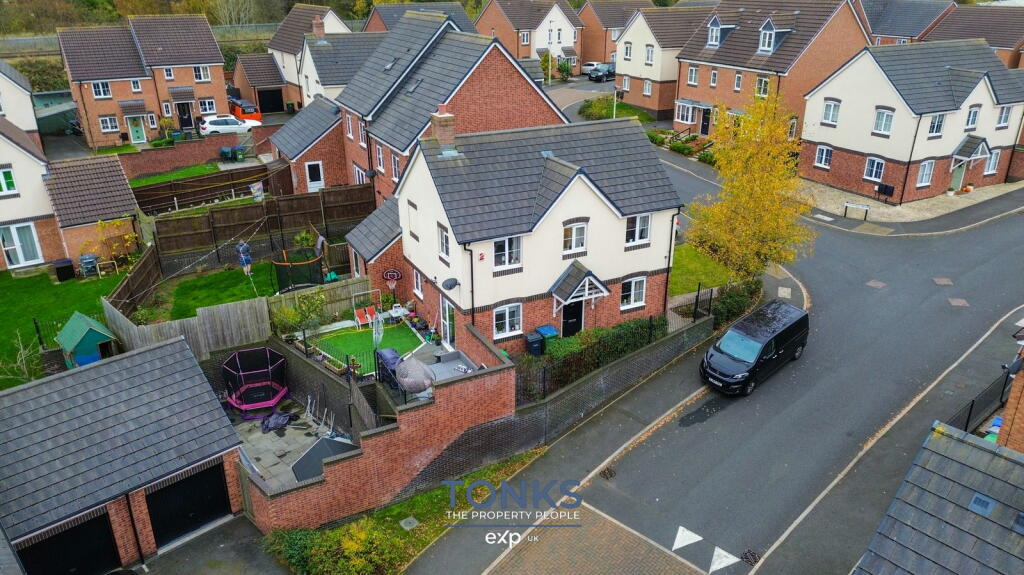 Additional image 19 of Poppy Avenue, Oldbury, B69 4BS