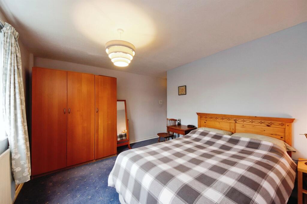 Additional image 11 of Highwood Avenue, Solihull