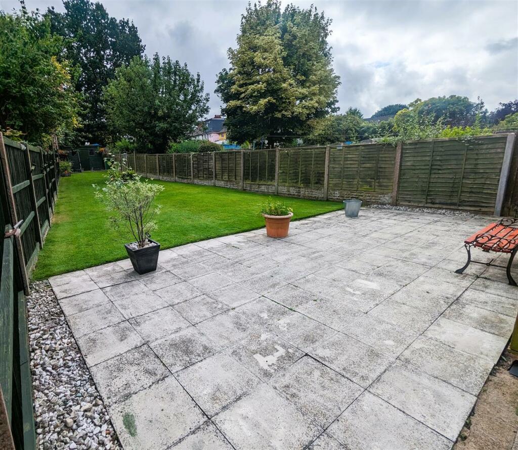 Additional image 4 of Long Lane, Halesowen