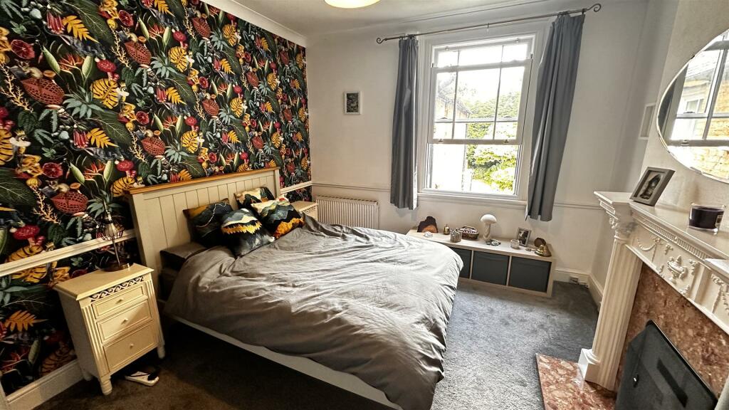 Additional image 12 of Coleshill Road, Sutton Coldfield