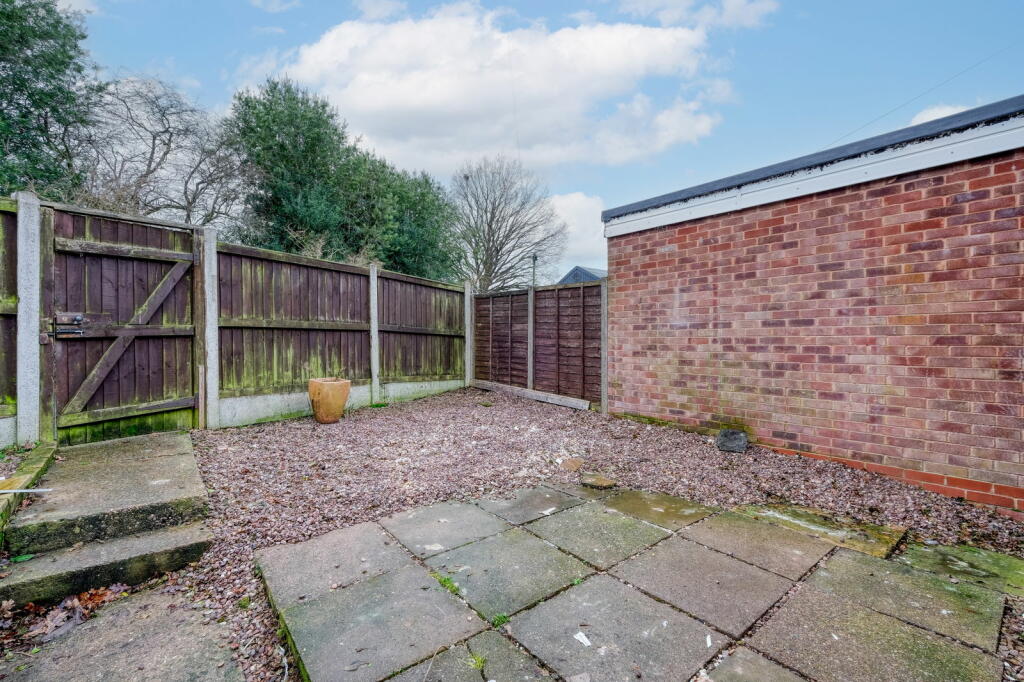Additional image 9 of Spenser Walk, Catshill, Bromsgrove, B61 0NE