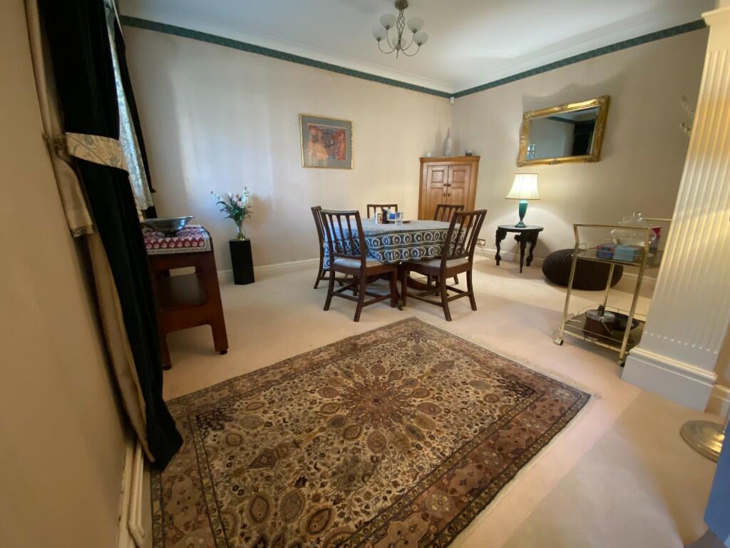 Additional image 5 of Viceroy Close, Birmingham, B5