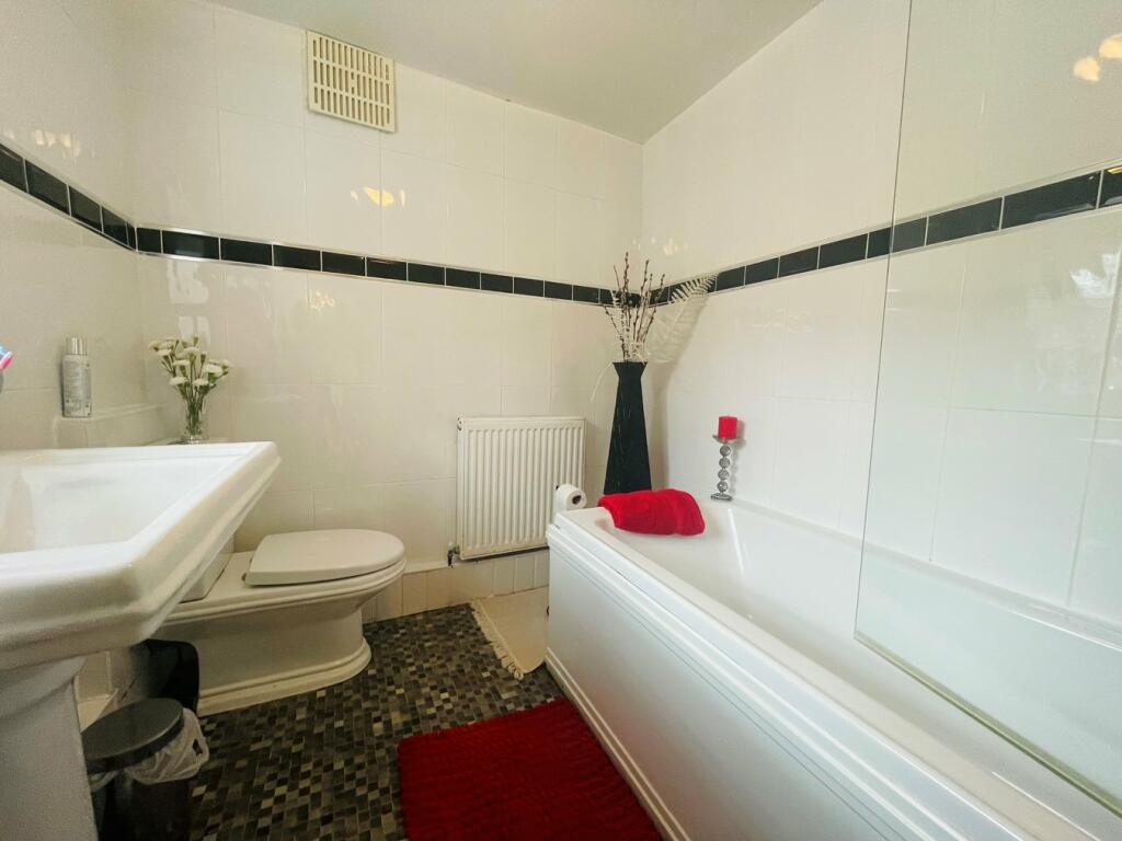 Additional image 7 of Tantany Lane, West Bromwich, B71