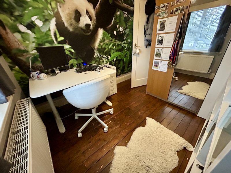 Additional image 15 of The Boulevard, Sutton Coldfield, B73 5JG