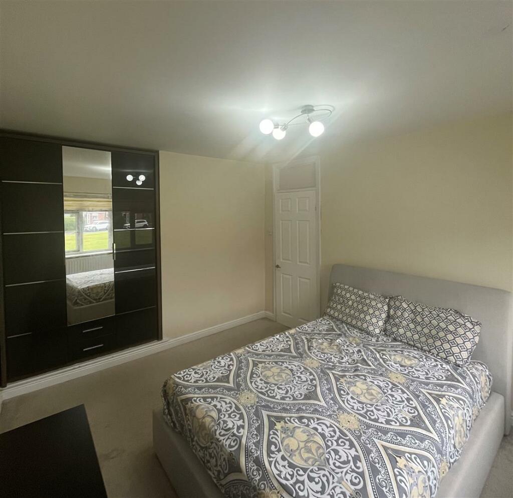 Additional image 8 of Heath Gardens, Solihull