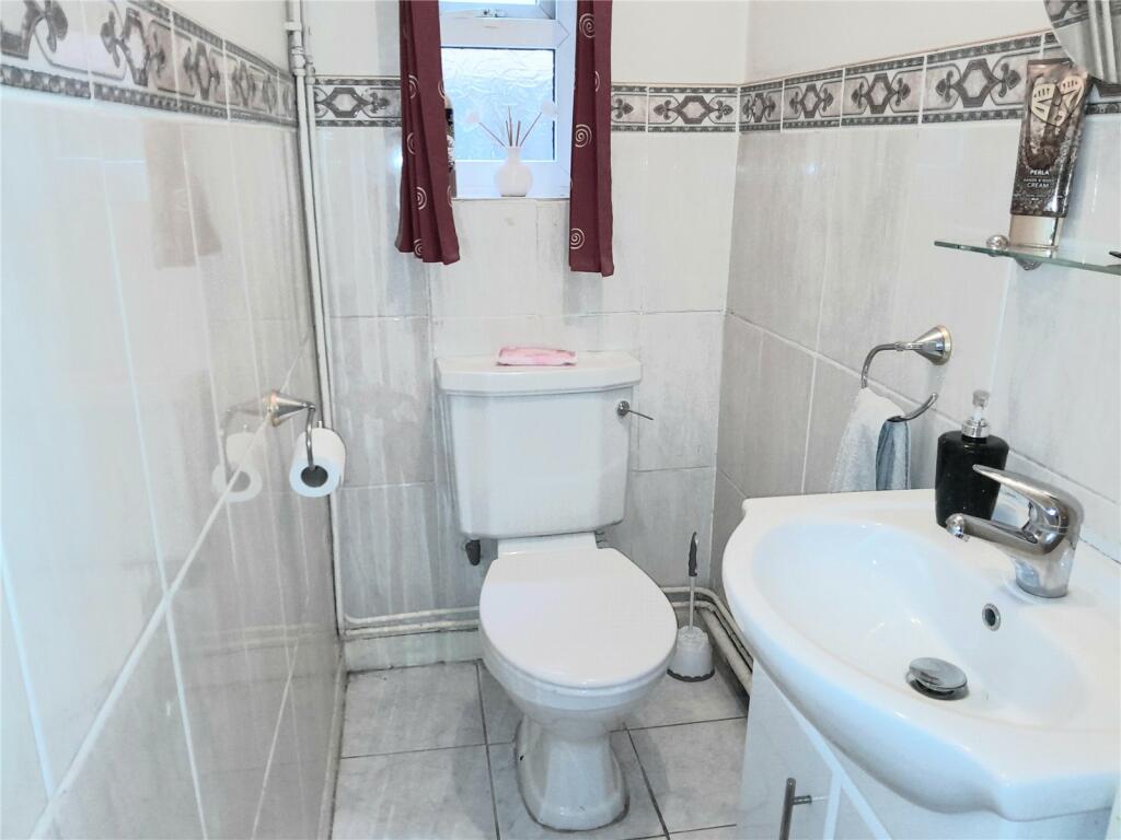 Additional image 9 of Eachelhurst Road, SUTTON COLDFIELD, West Midlands, B76