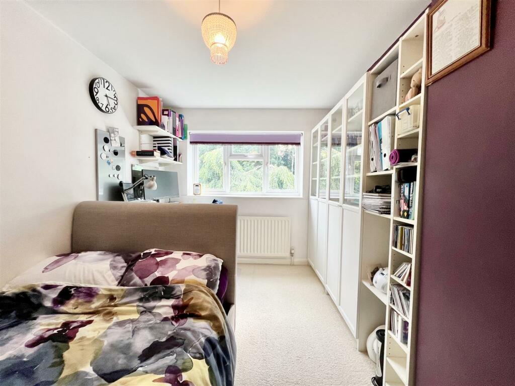 Additional image 22 of Mission Close, Cradley Heath