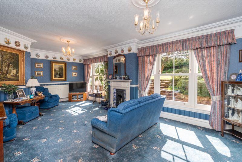 Additional image 88 of Bromsgrove Road, Hunnington, Halesowen