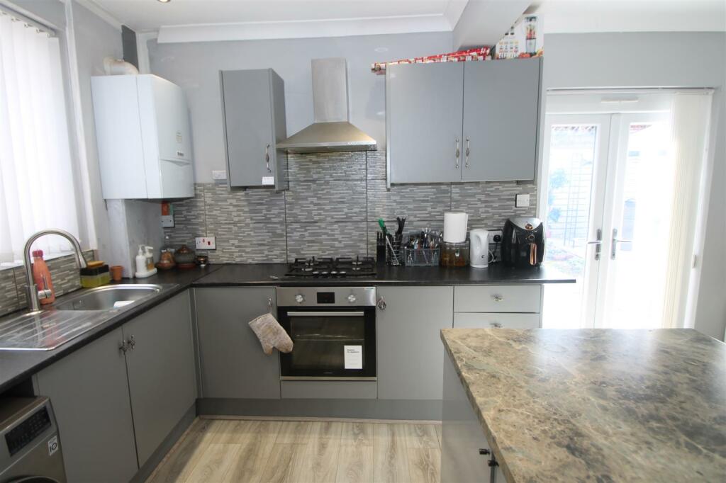 Additional image 3 of Barrs Road, Cradley Heath