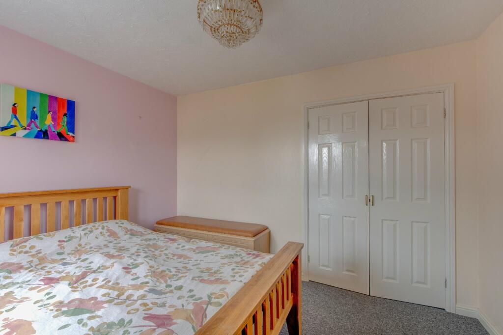 Additional image 17 of Appletree Lane, Redditch, Worcestershire, B97