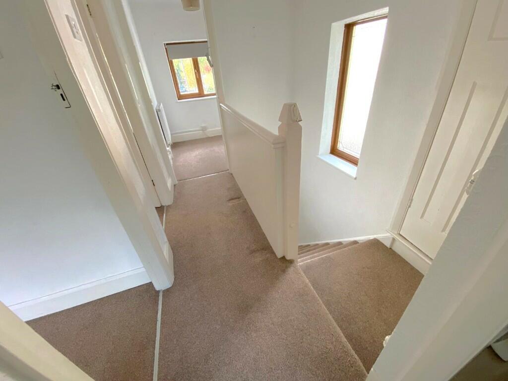 Additional image 19 of Dyas Avenue, Birmingham, B42