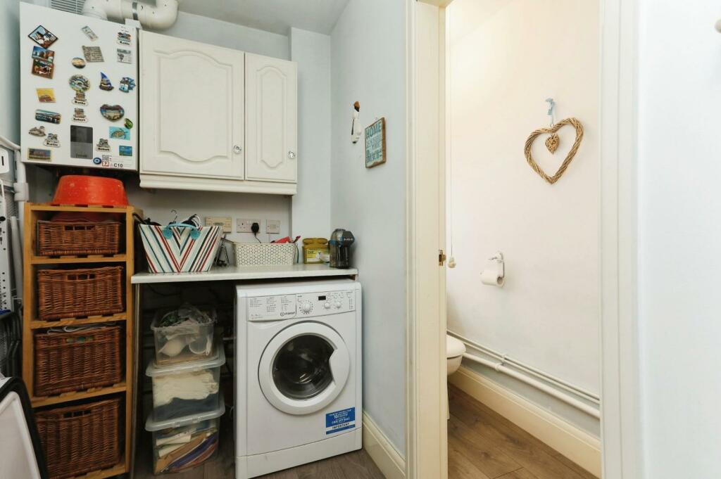 Additional image 11 of Coleshill Road, Fazeley, Tamworth, Staffordshire