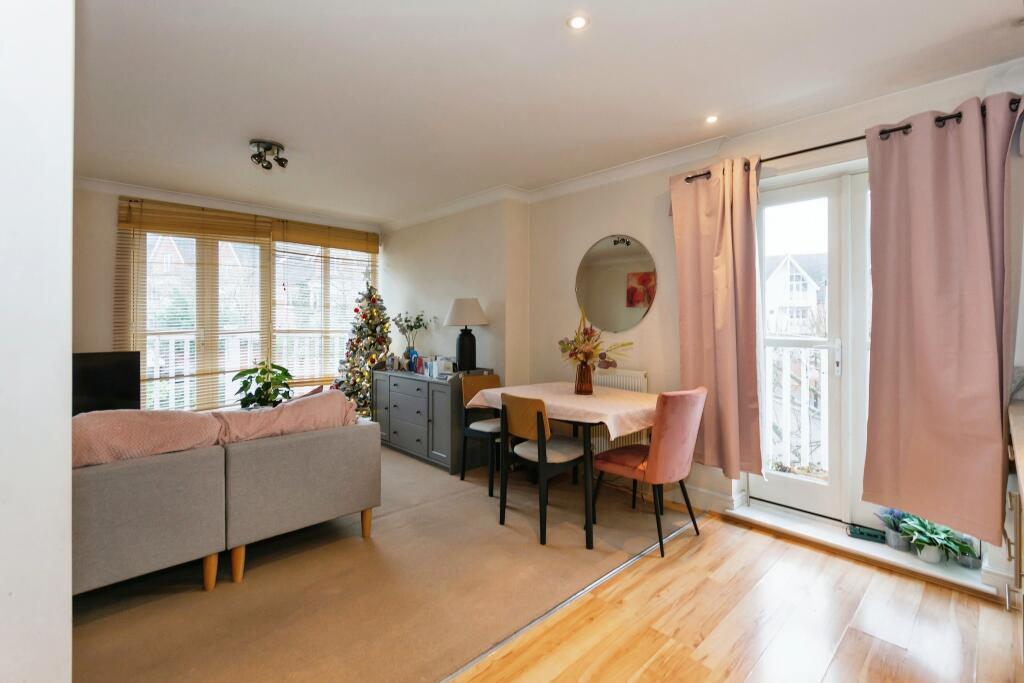 Additional image 5 of Woodshires Road, Solihull, West Midlands, B92