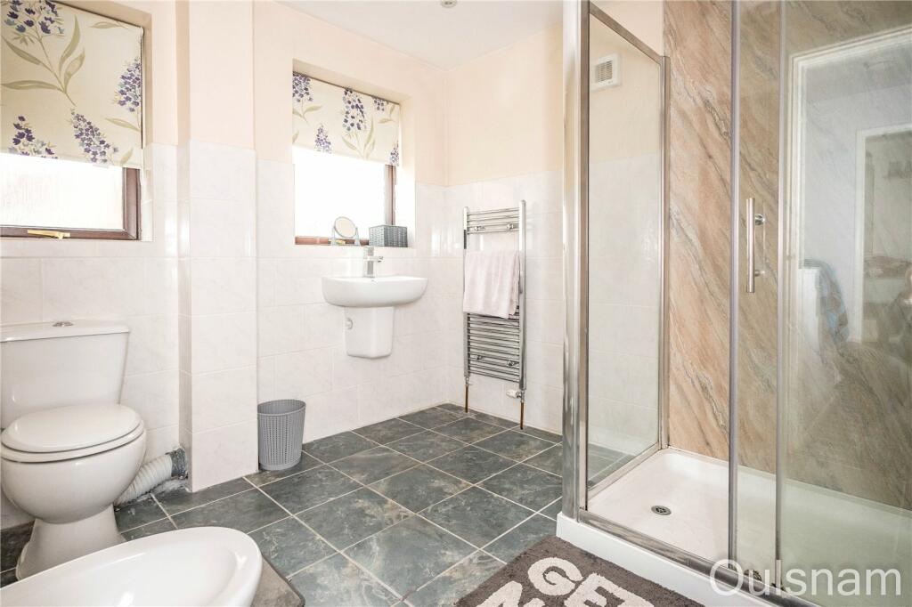 Additional image 15 of Redditch Road, Stoke Heath, Bromsgrove, Worcestershire, B60