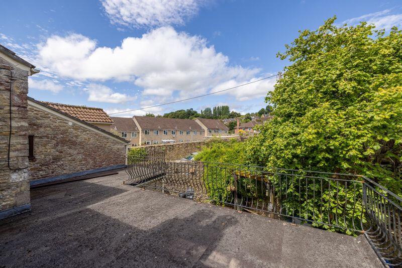 Additional image 23 of Detached period 4 bedroom house in central Bruton
