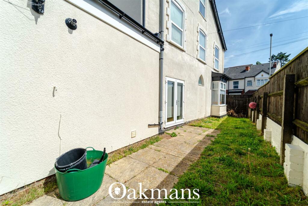 Additional image 21 of Long Lane, Halesowen