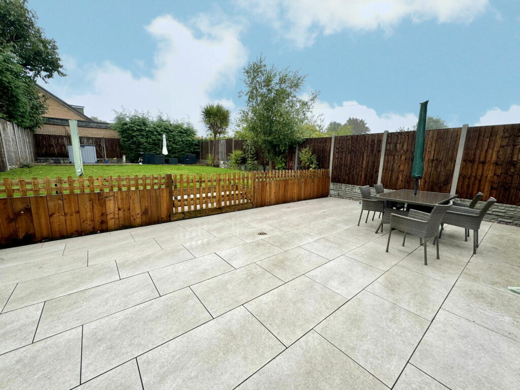 Additional image 21 of Lyndon Road, Solihull