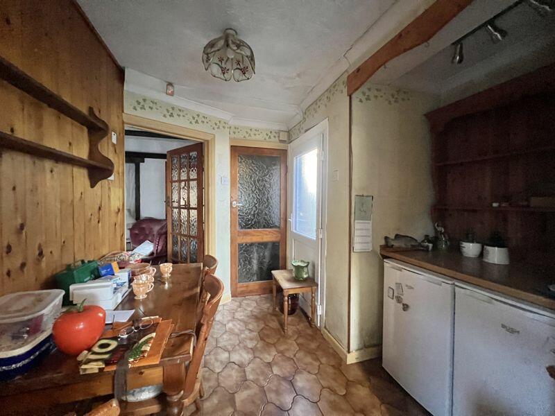 Additional image 8 of Kingstanding Road, Kingstanding, Birmingham B44 9TD