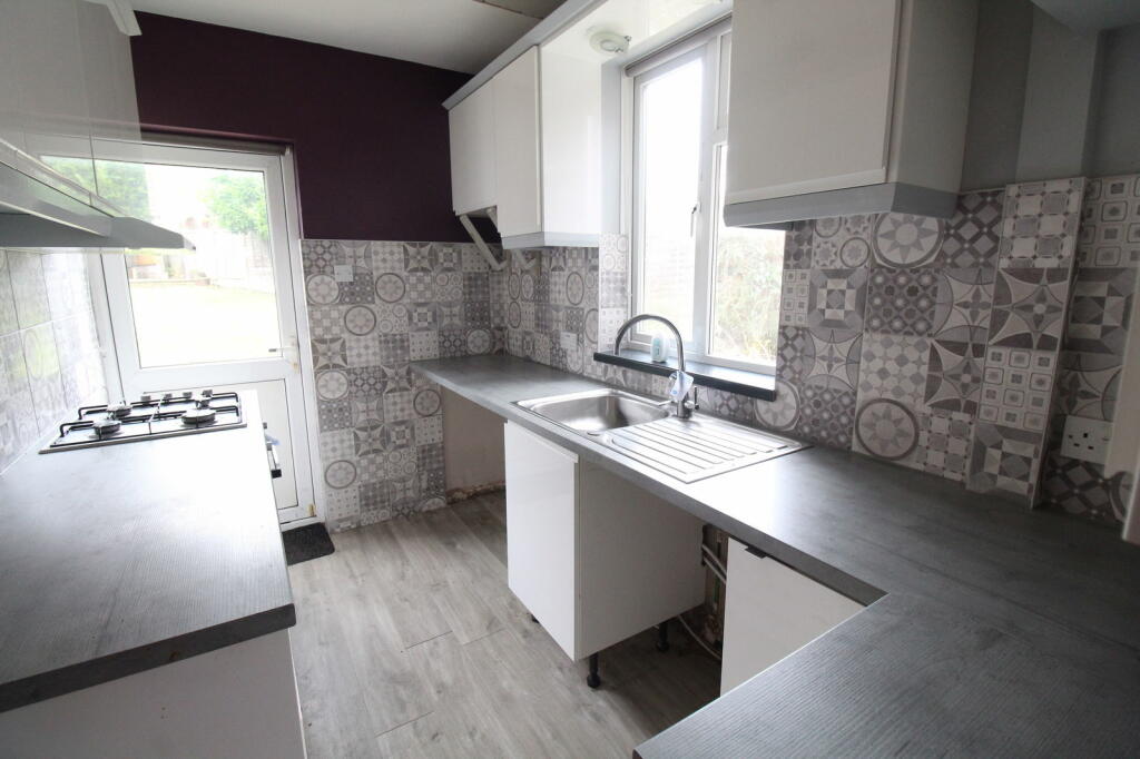 Additional image 9 of HALESOWEN, Greenhill Road