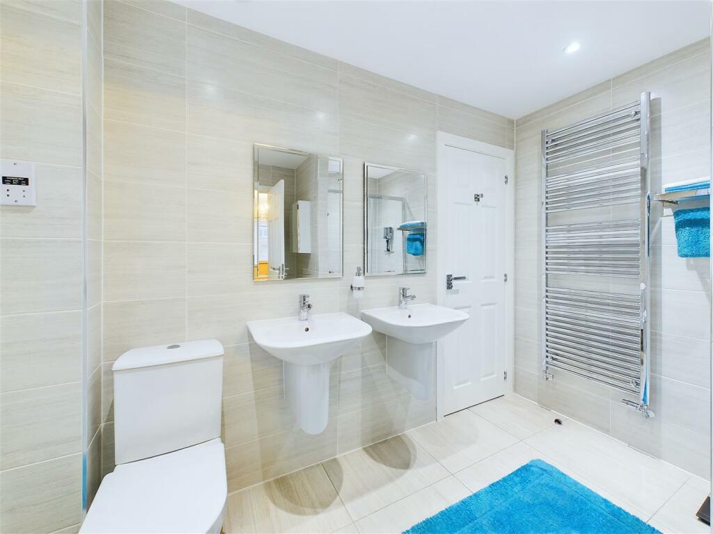 Additional image 29 of Cornflower Close, Tamworth