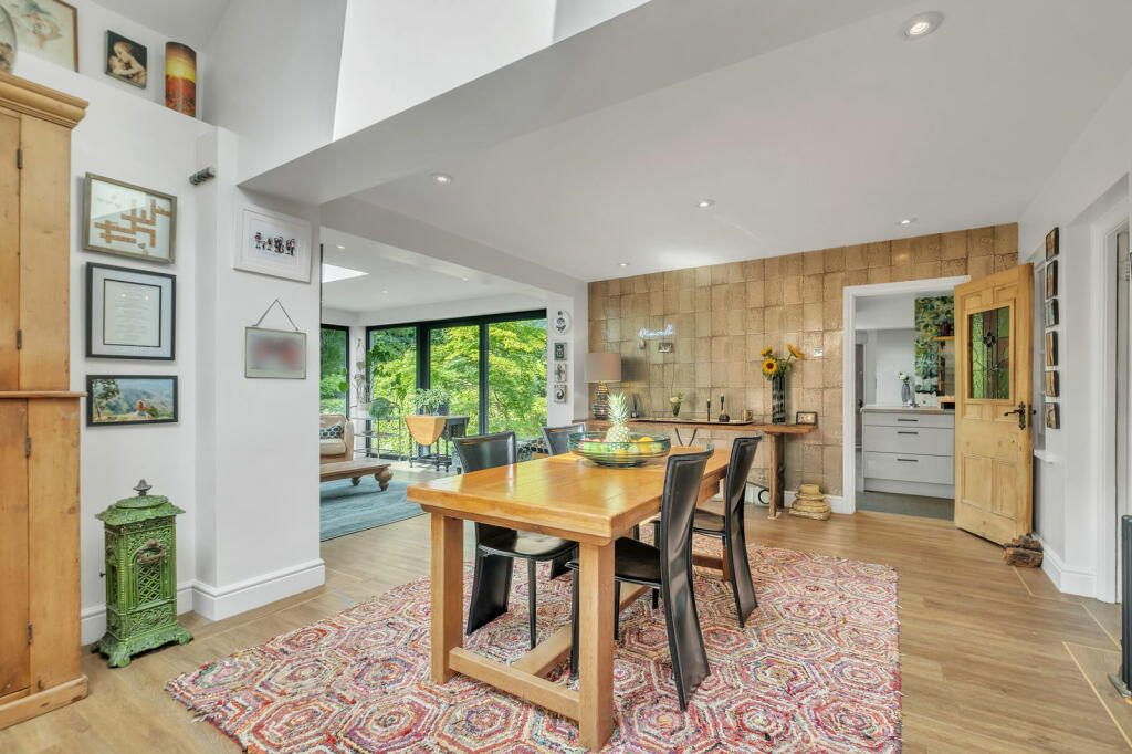 Additional image 10 of 82 Hardwick Road, Streetly, Sutton Coldfield, B74 3DL