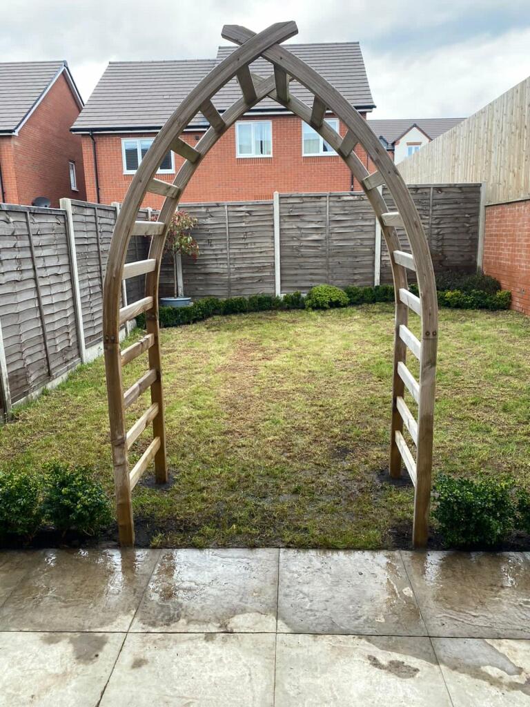 Additional image 3 of Sycamore Grove, Kings Norton, Birmingham, B38