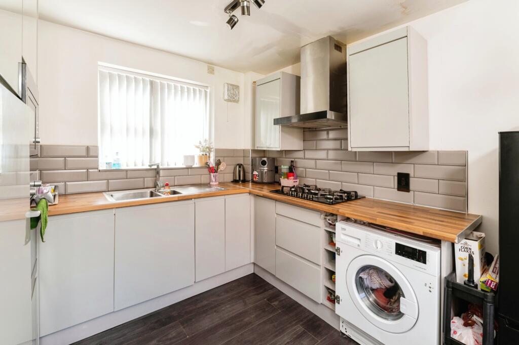 Additional image 3 of Priorygate Way, Birmingham, West Midlands, B9