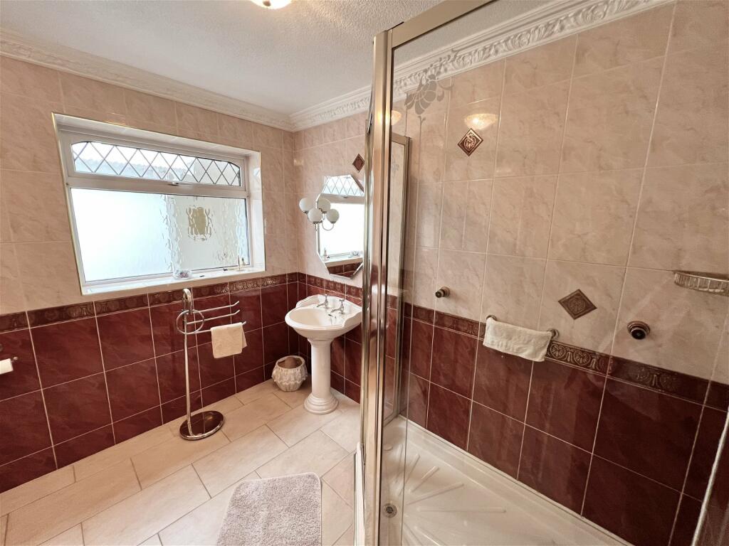 Additional image 14 of Shakespeare Drive, Shirley