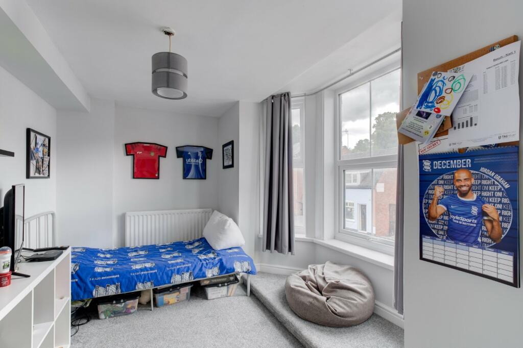 Additional image 9 of Worcester Road, Bromsgrove, Worcestershire, B61