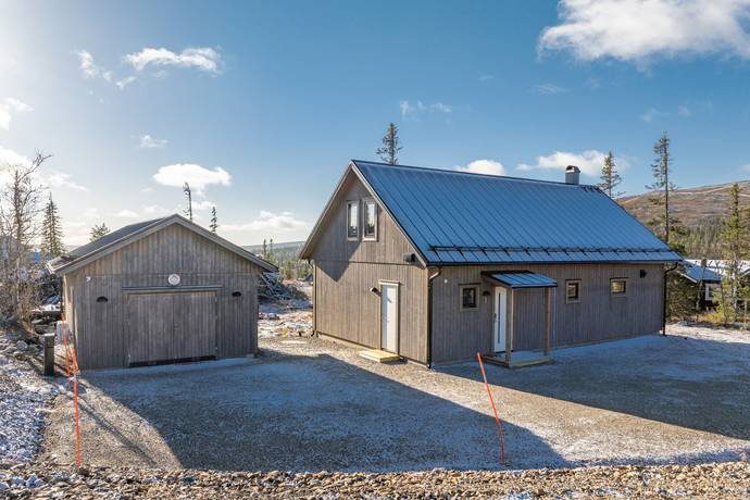 Additional image 2 of Brunkullavägen 1, Storhogna, Bergs kommun